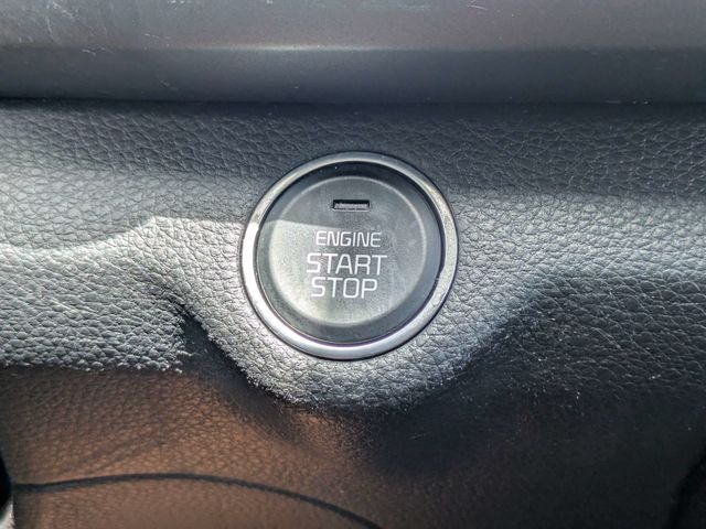Used 2023 Gray Kia S image 30