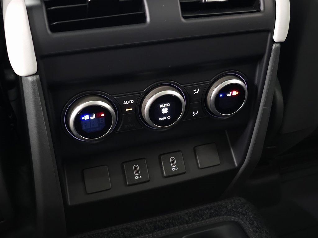 2026 LAND ROVER DEFENDER - Image 37