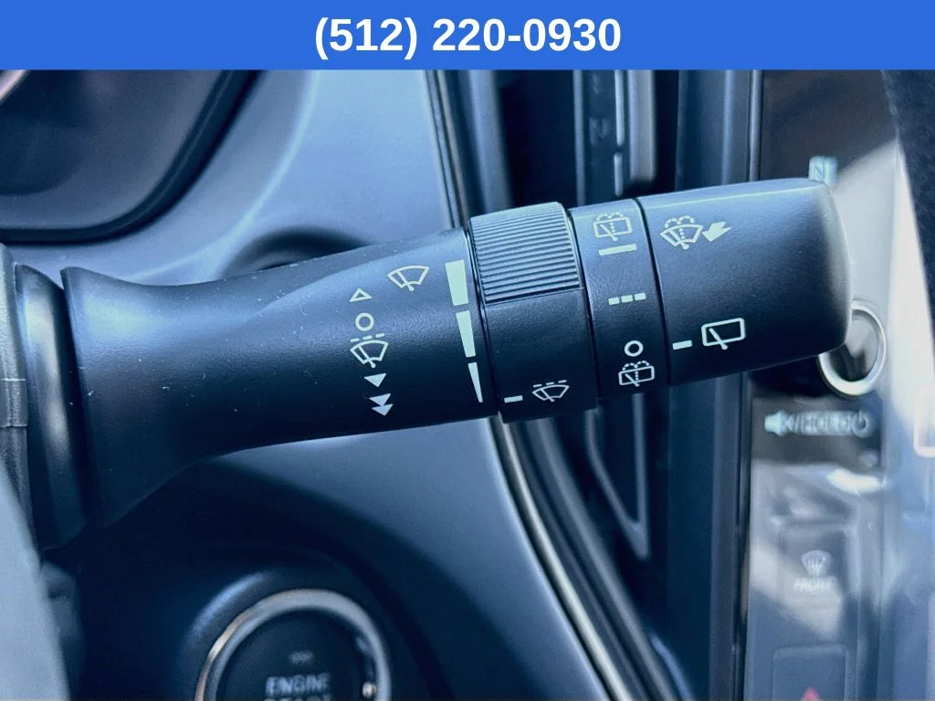 New 2027 Blue Subaru Premium image 14