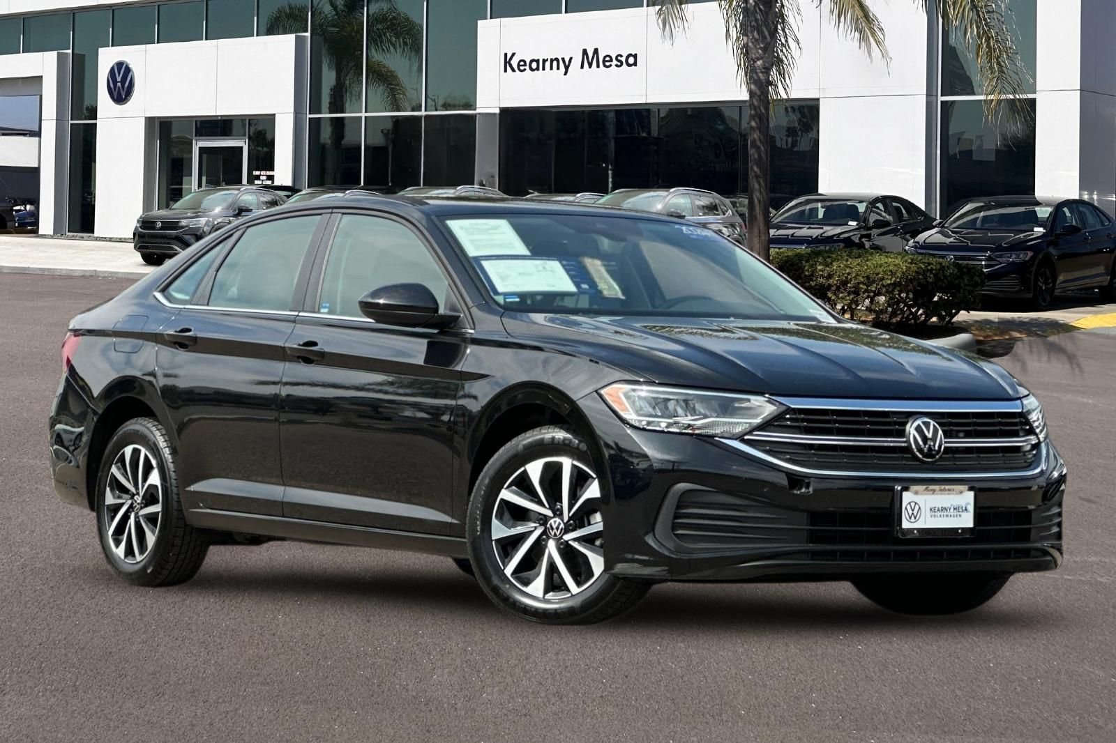 3VW5M7BU5RM013658