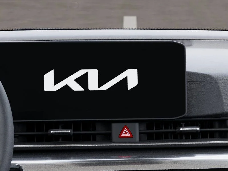 2025 Kia Carnival SX Prestige - Photo 20