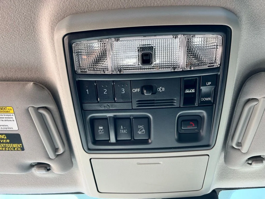 Used 2023 Gray Toyota Limited image 22