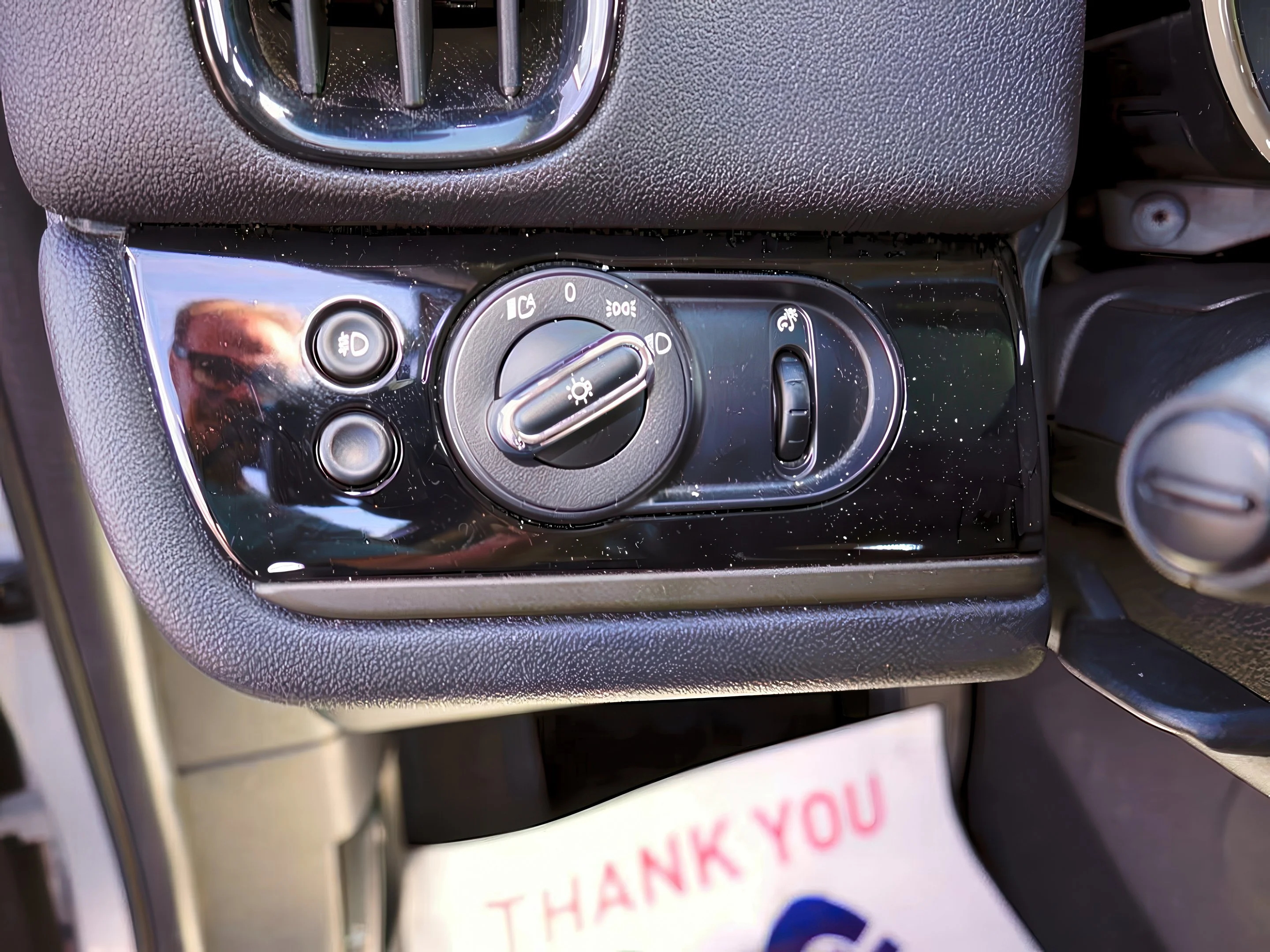 2022 MINI Countryman - Photo 14