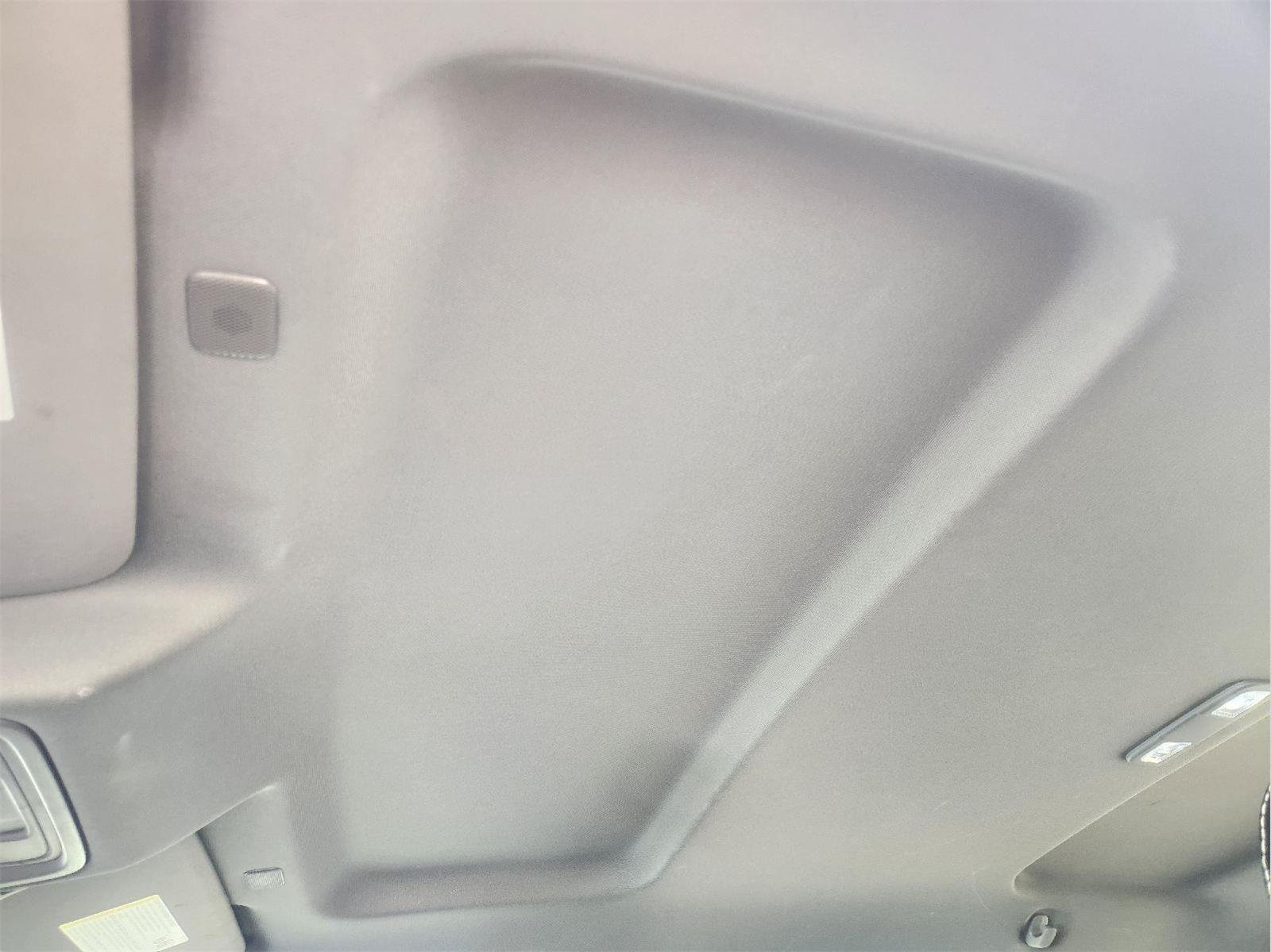 2022 GMC Sierra 1500 photo 25 of 33