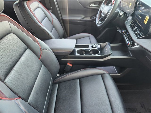 car-gallery-19