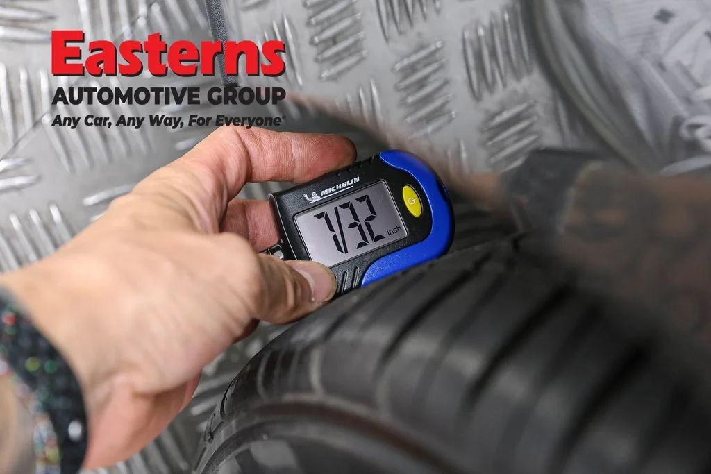 Used 2019 Gray Ford EcoBoost image 25