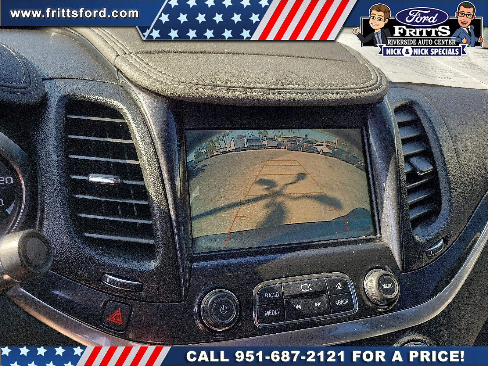 Certified Used 2018 Gray Metallic Chevrolet 1FL image 10