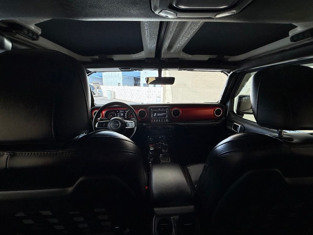 Photo 23