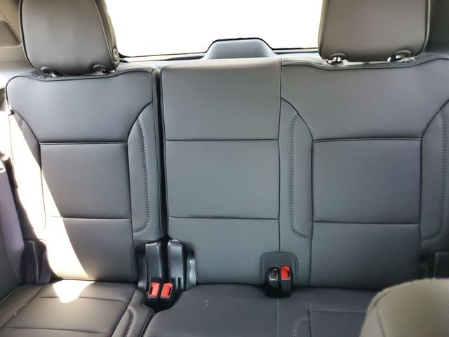Used 2026  GMC Denali image 24
