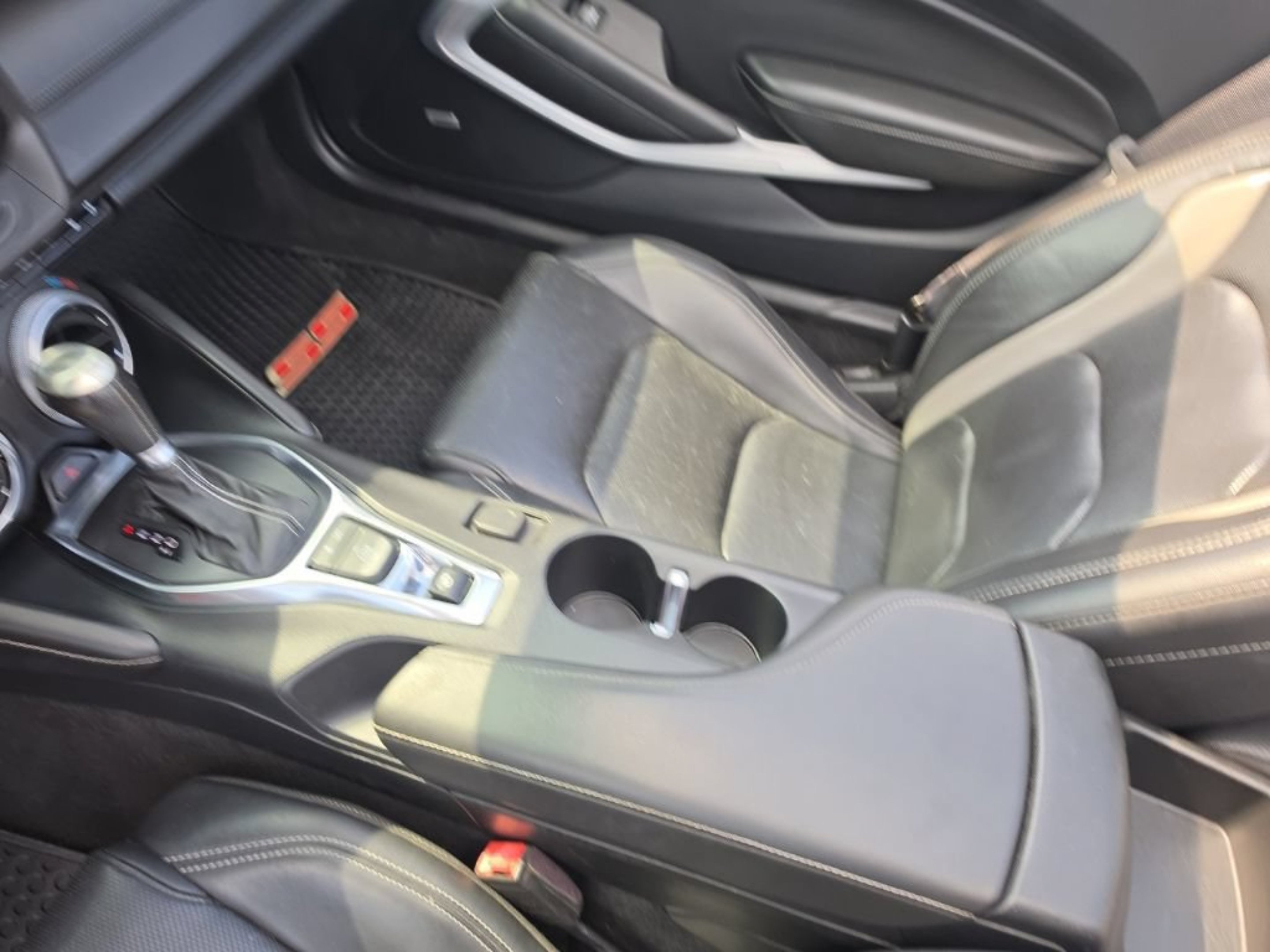 Photo 23