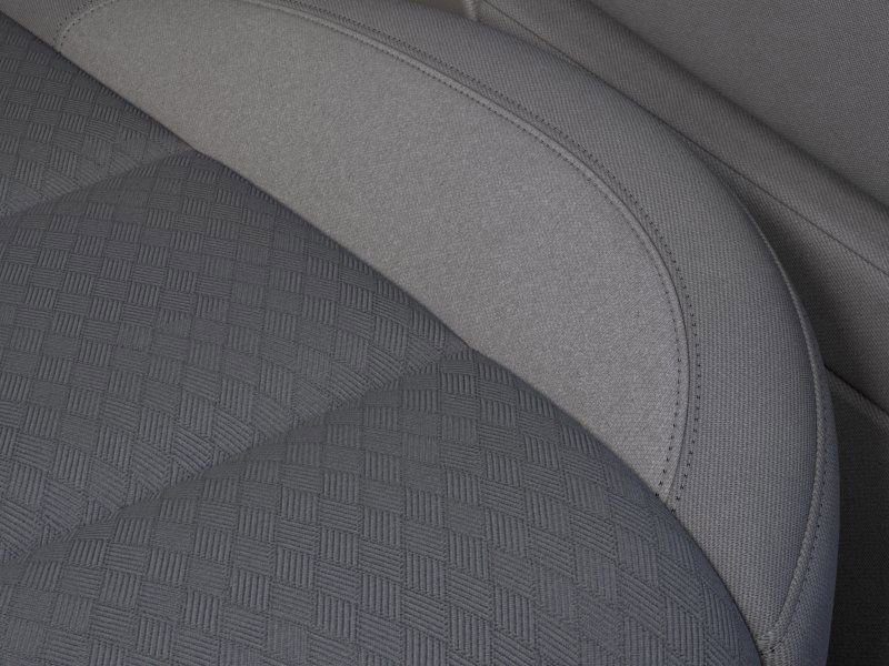 New 2026 GMC Sierra 1500 SLE 4D Crew Cab