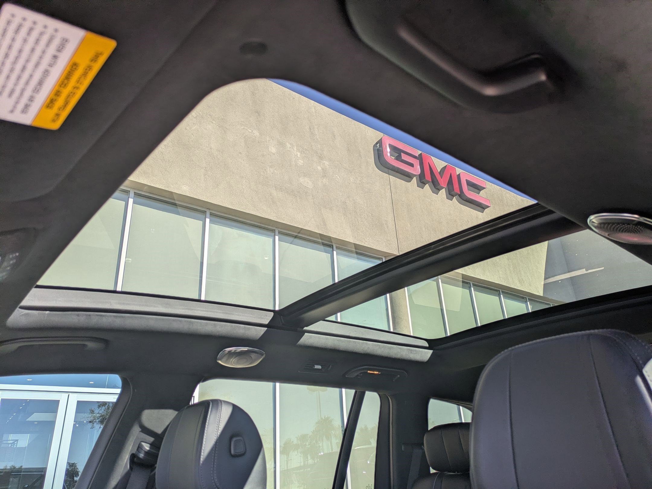 Certified Used 2023 Black Mercedes-Benz 4MATIC® image 14