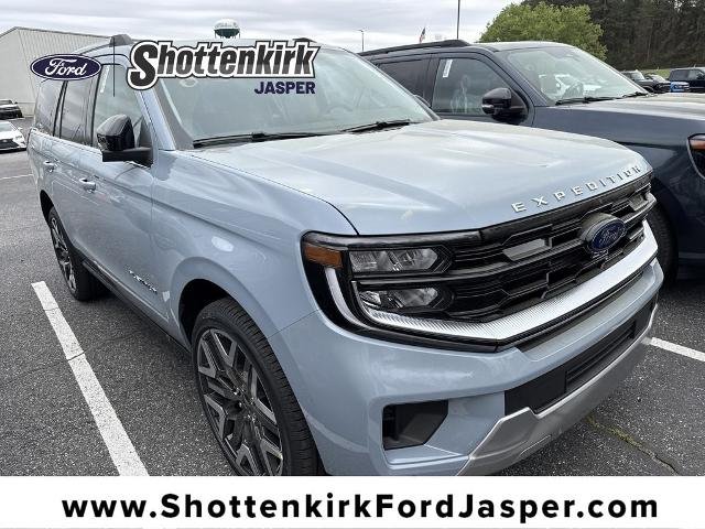 Ecd436f1639b987735d00fb6bd59391f