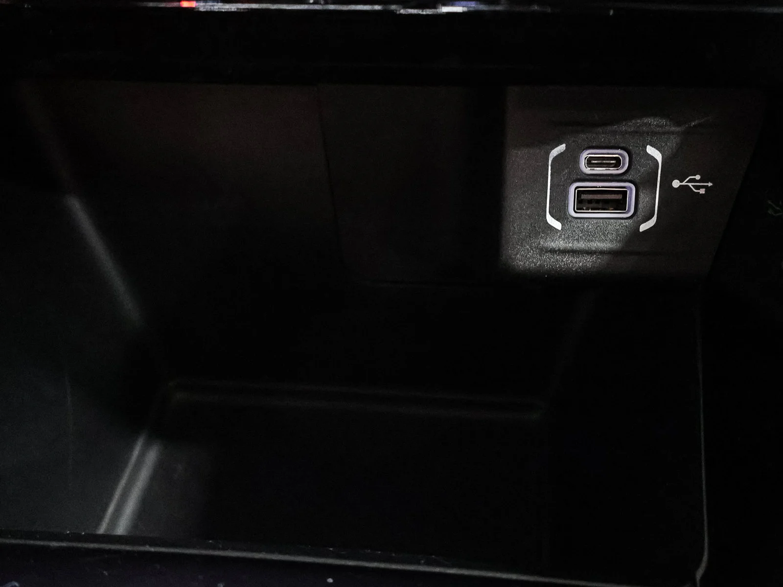 2023 Jeep Compass Limited - Photo 31