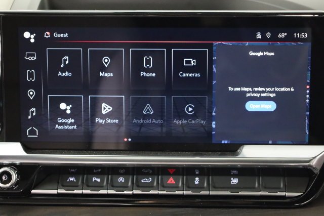 2026 GMC Sierra 1500 SLT - Photo 25