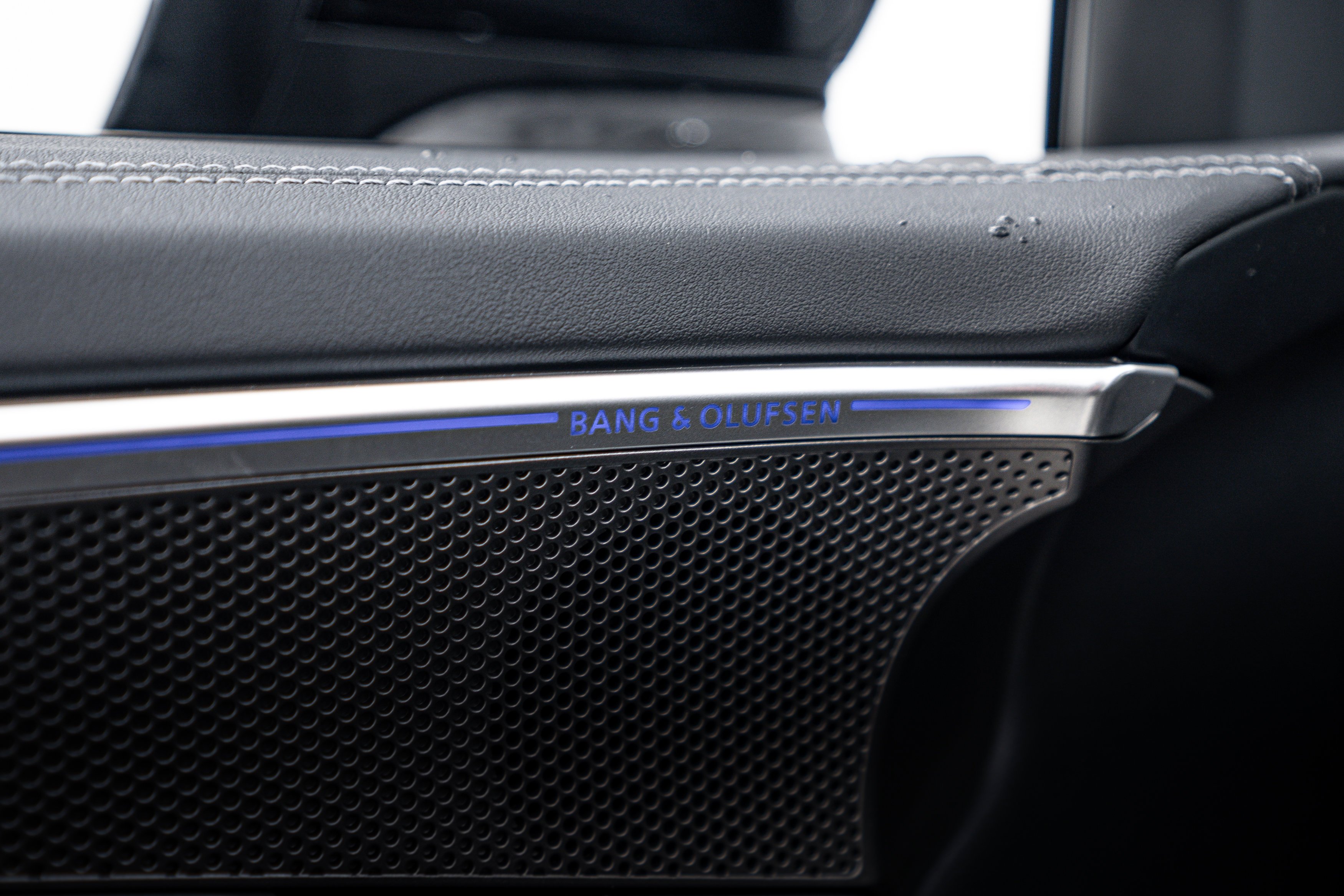 2026 Audi A6 Premium Plus - Photo 14