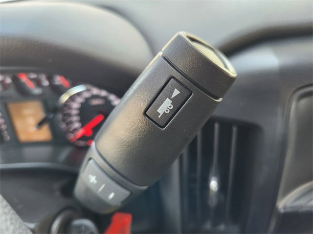 car-gallery-21