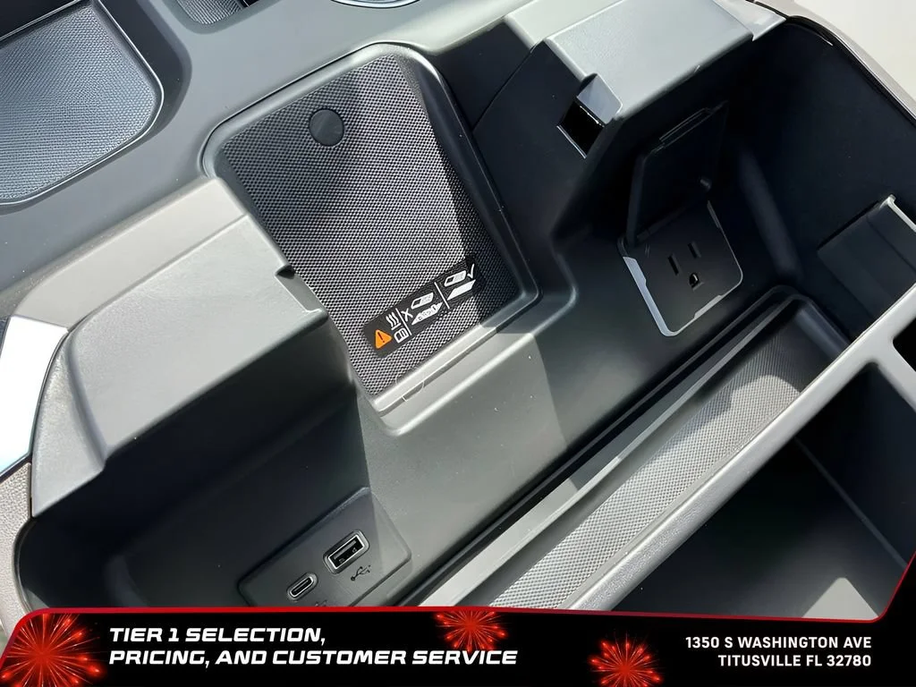 New 2026 Onyx Black GMC SLT image 47