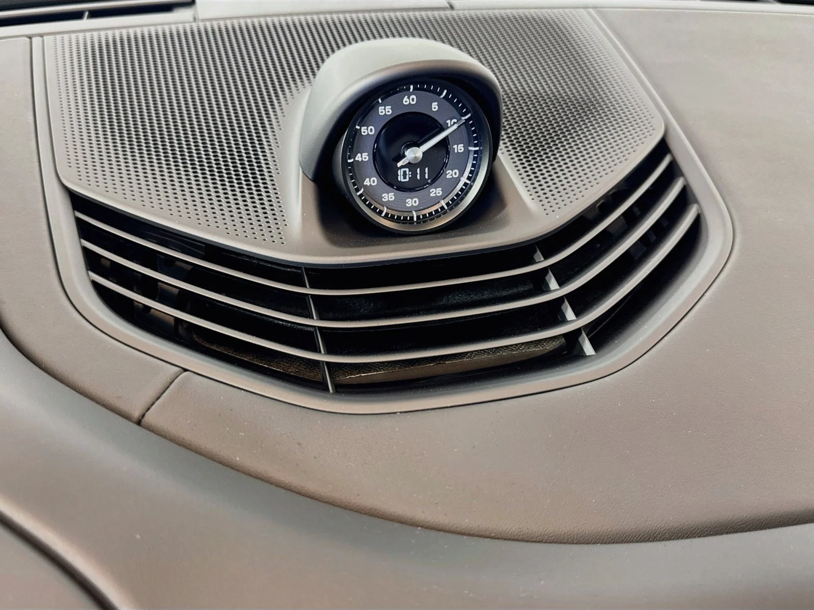 New 2026 Pale Blue Metallic Porsche 4 image 28