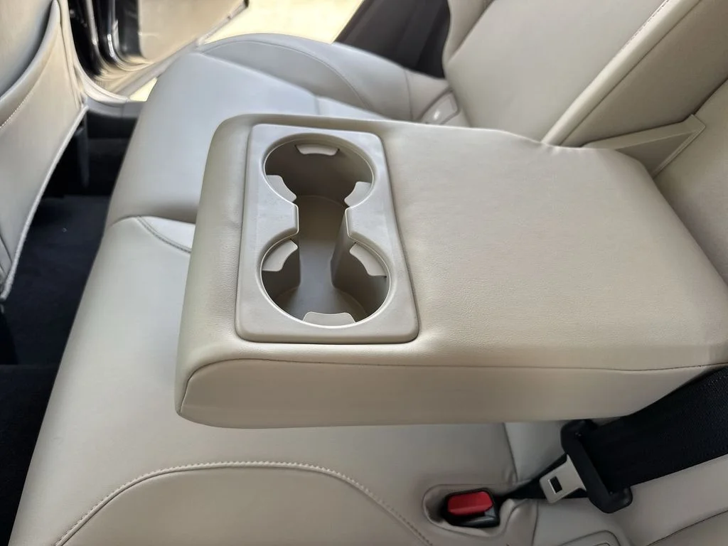 New 2026 Crystal Blue Mazda 2.5 S Preferred AWD image 38
