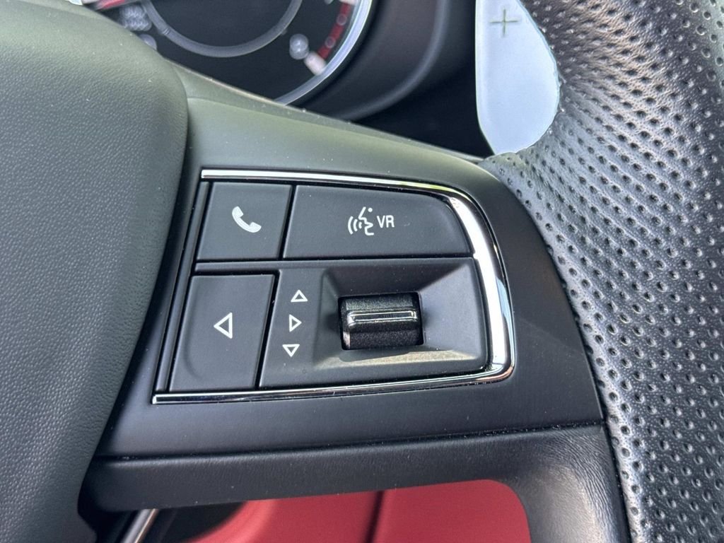 New 2022 Bianco Maserati Modena image 9
