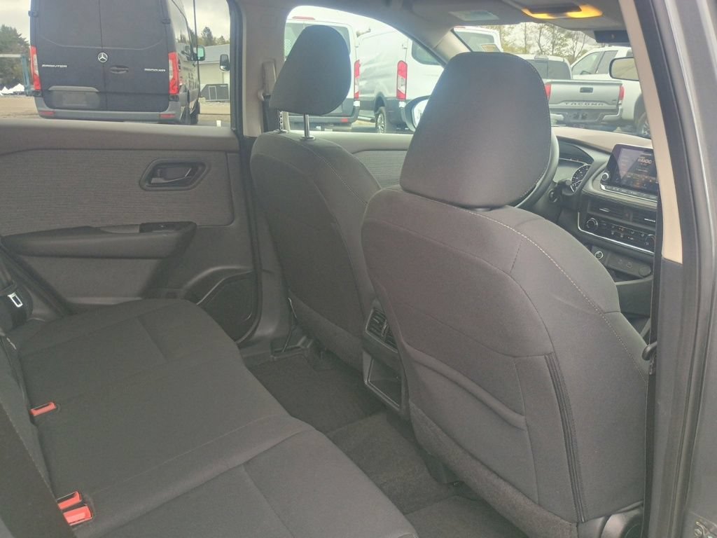Photo 21