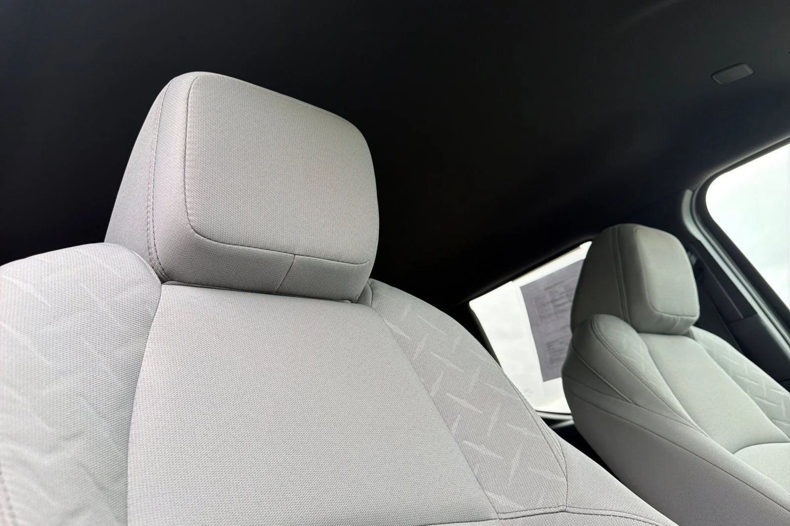 Used 2024  Toyota SR5 image 20