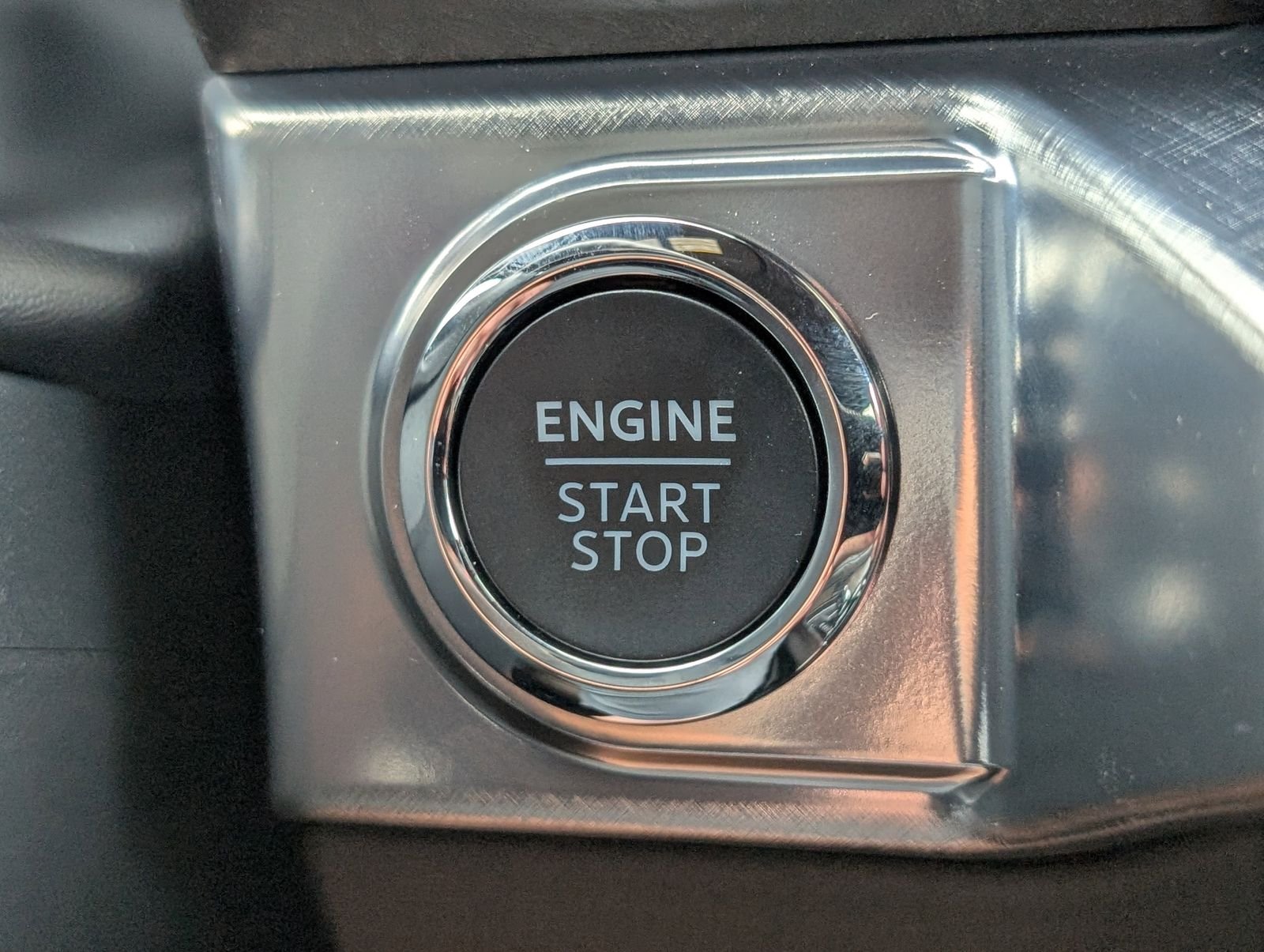 New 2026 Agate Black Metallic Ford King Ranch image 32