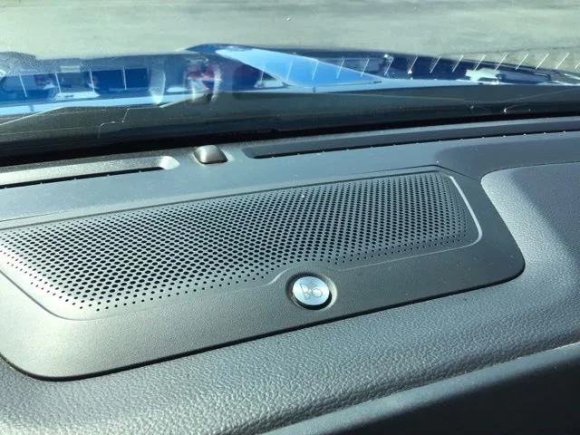 Certified Used 2019 Lightning Blue Metallic Ford Lariat image 19