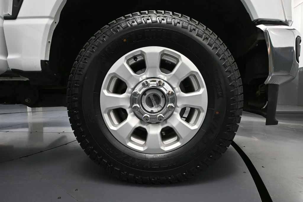 2023 Ford F-250 Super Duty XLT - Photo 16