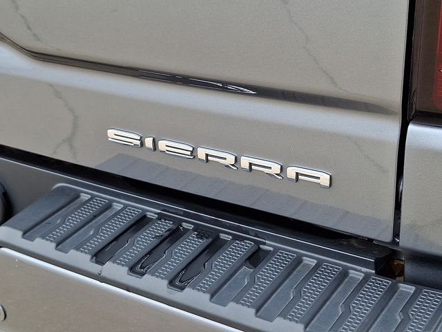 Used 2020 Gray GMC Denali image 31