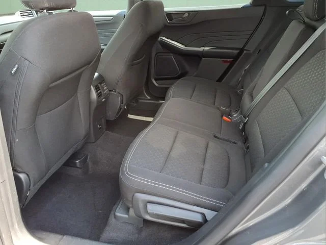 Used 2024 Gray Ford Active image 14