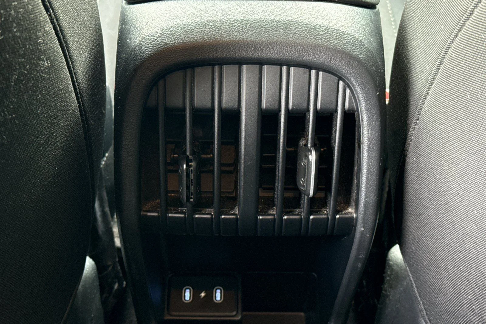 2024 Hyundai Kona SEL - Photo 18