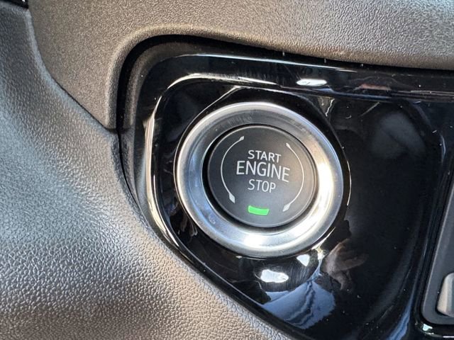 2025 Chevrolet Silverado 2500 HD LT - Photo 49