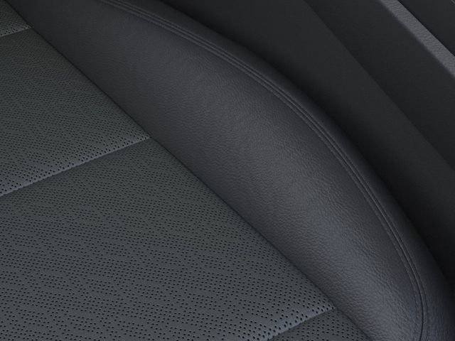 2027 Chevrolet Equinox LT - Photo 21