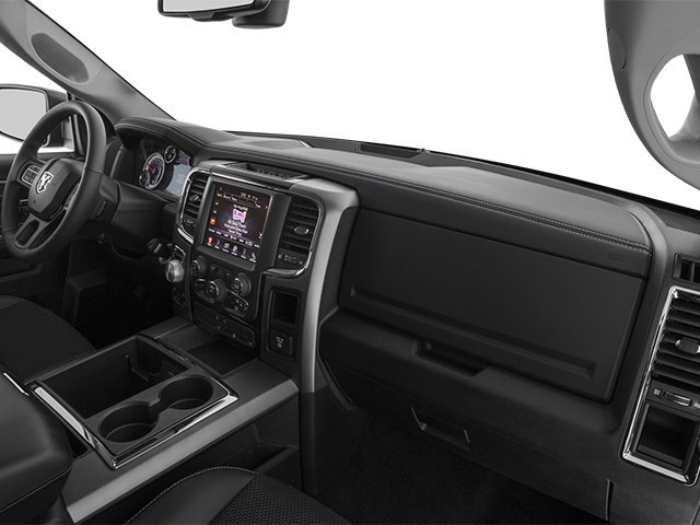 Used 2014 Blue Ram Sport image 21