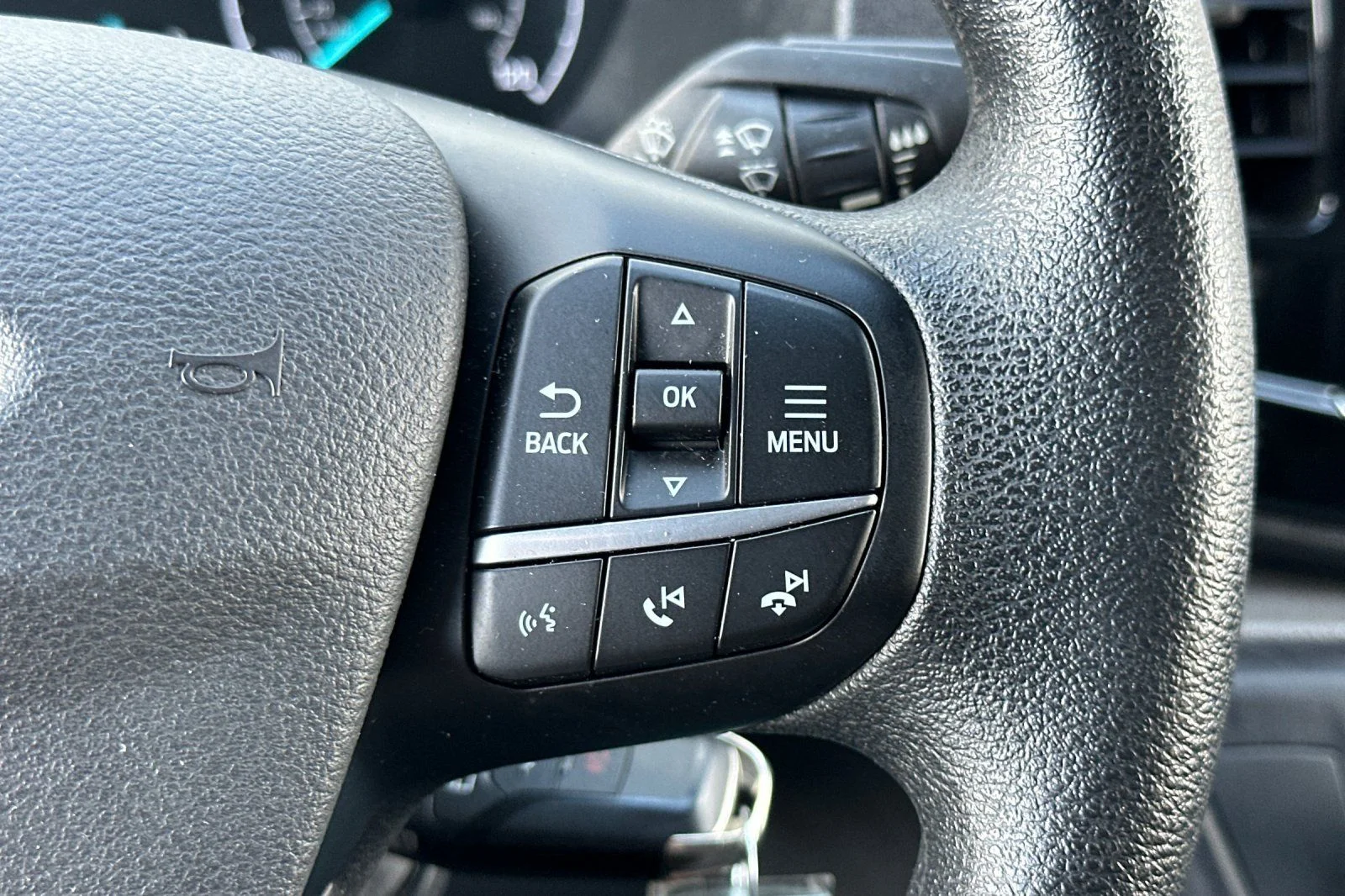 2023 Ford Transit Passenger Van XLT - Photo 27