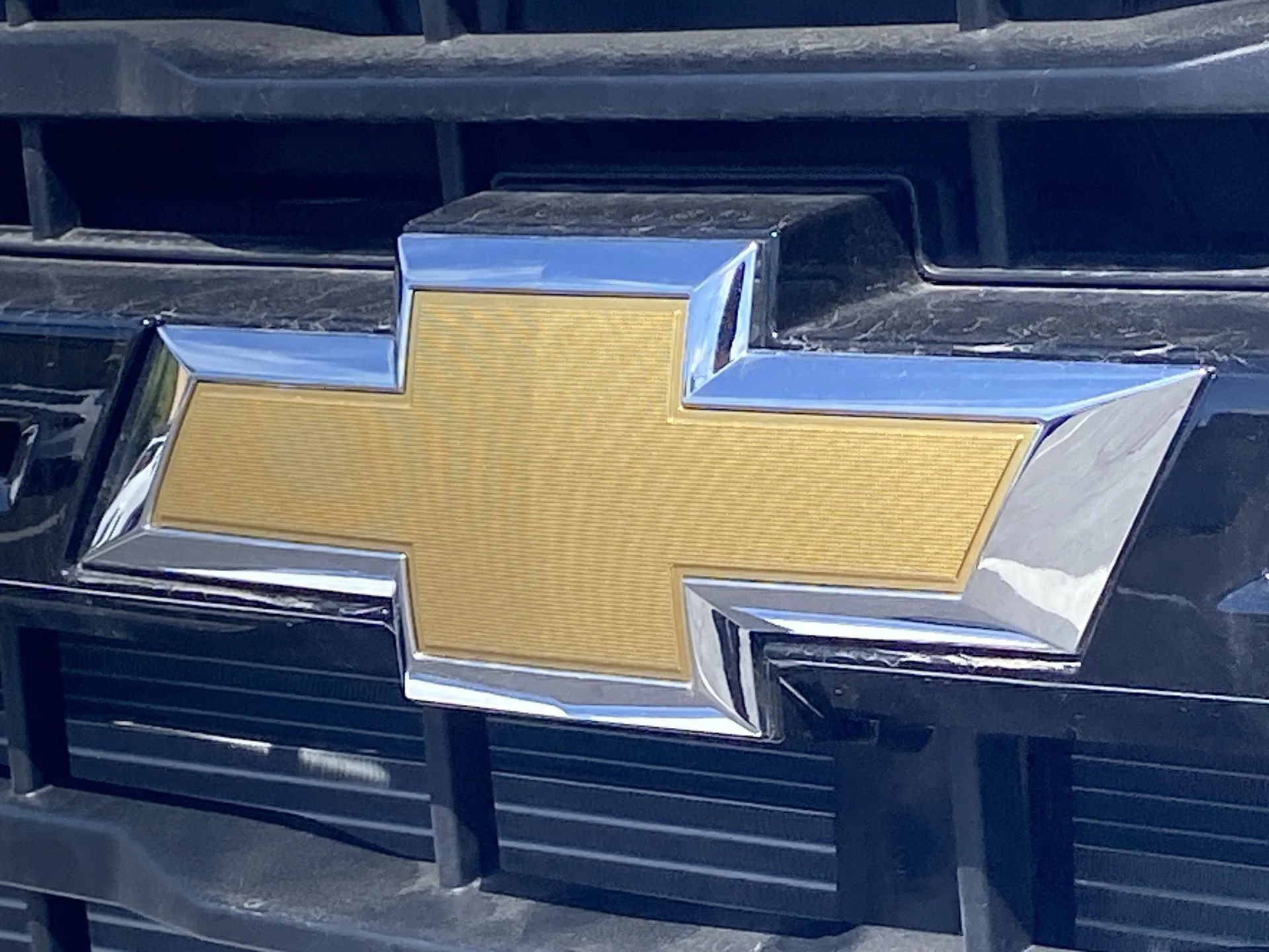 2026 Chevrolet Silverado 3500 HD Work Truck - Photo 28