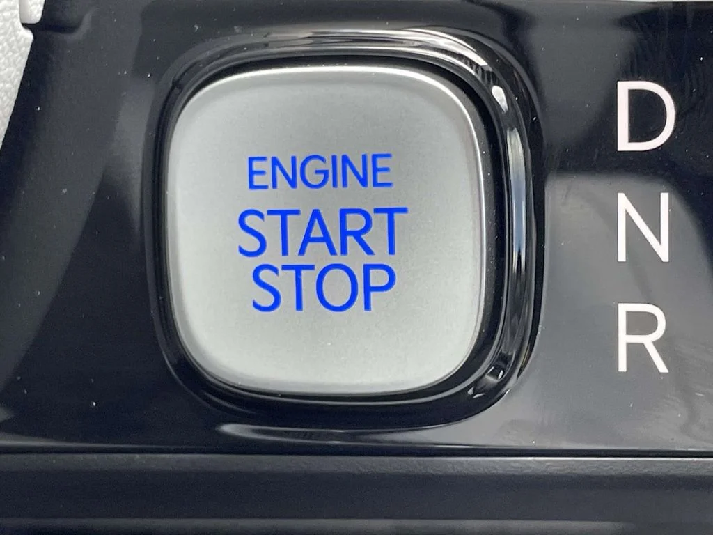 New 2026  Hyundai SEL image 30