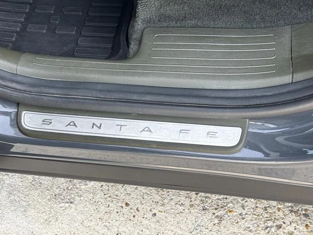 Used 2025 Gray Hyundai Calligraphy image 49