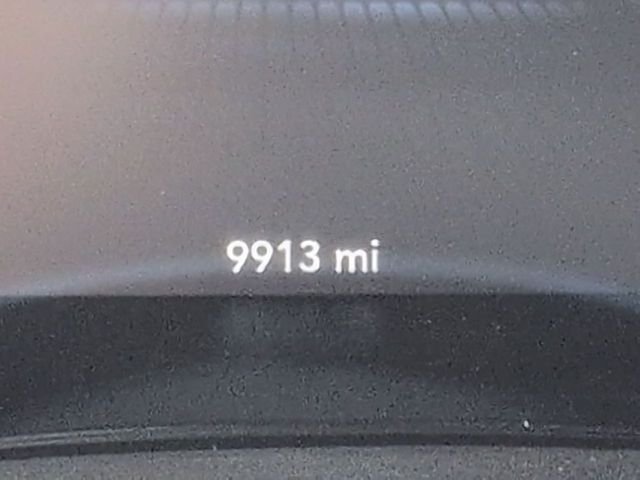 Used 2023 Gray Dodge R/T image 21