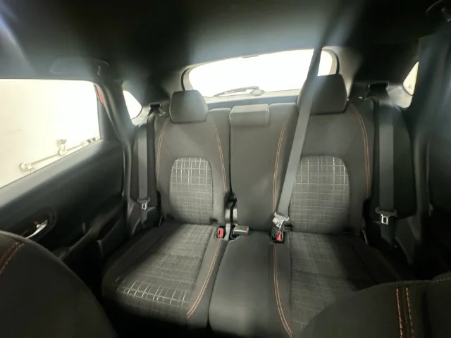 Photo 25
