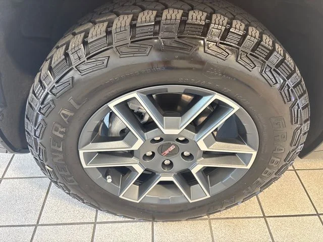 Photo 5