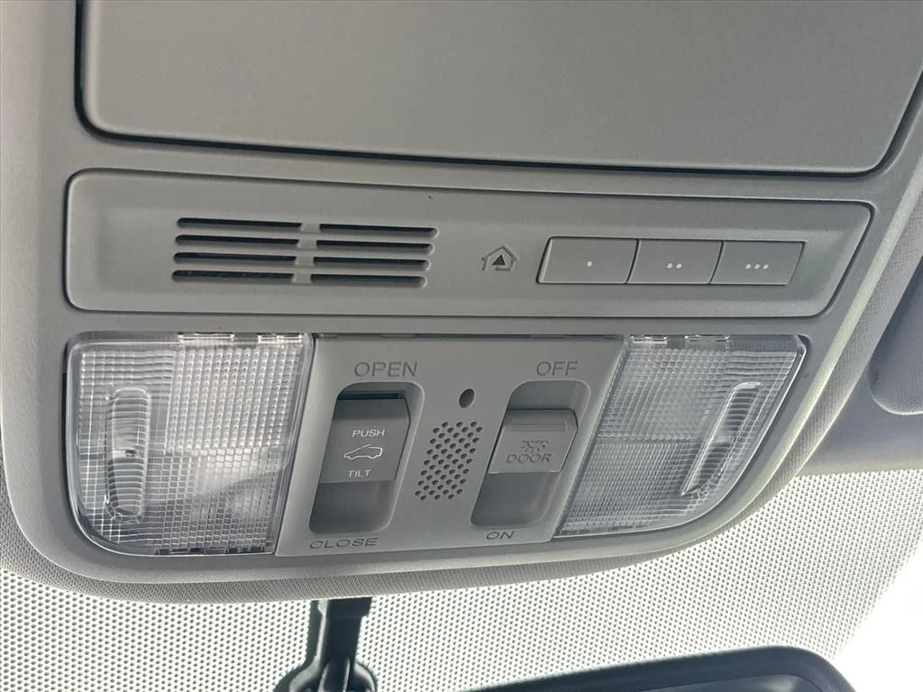 Used 2016  Honda EX-L image 38