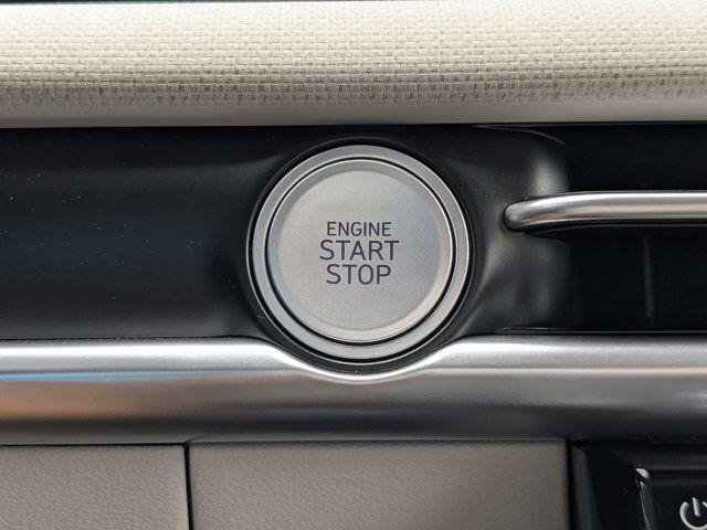 New 2025 Rockwood Green Hyundai SEL Convenience FWD image 57