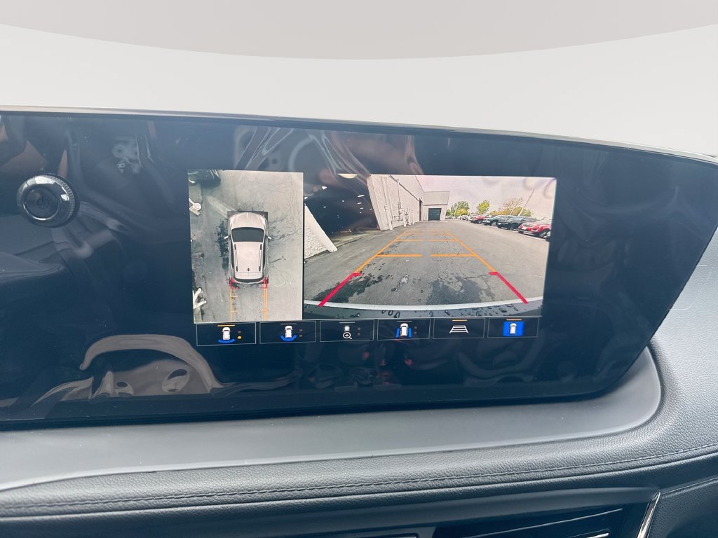 2026 Buick Encore GX Preferred - Photo 14