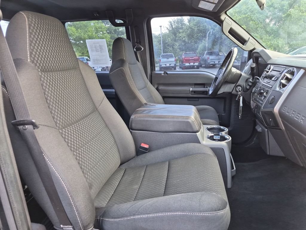 Used 2008  Ford Lariat image 35