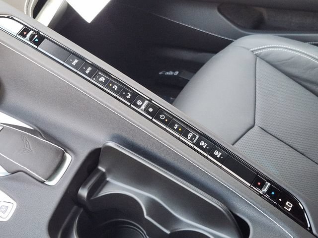 car-gallery-22