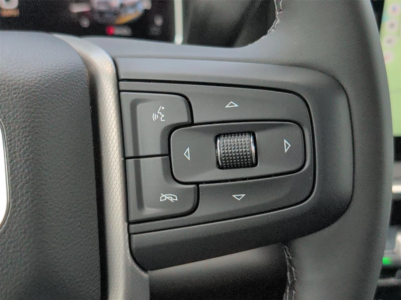 New 2026 Sterling Metallic GMC Denali image 25