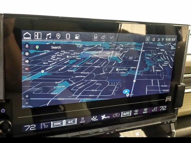2026 GMC HUMMER EV 2X - Photo 15